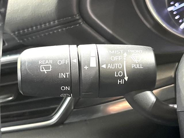 CX-8 25S プロアクティブ 7人乗り 全周囲カメラ 衝突被害軽減システム レーダークルーズ 禁煙車 電動リアゲート パワーシート ドラレコ コーナーセンサー スマートキー LEDヘッド ETC 純正19インチアルミ(35枚目)