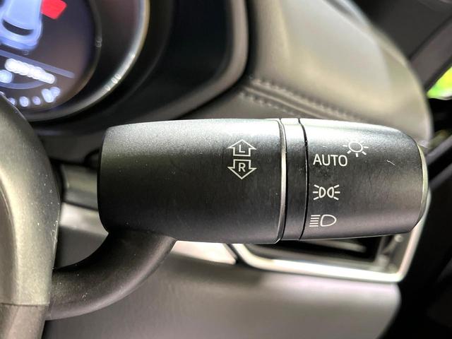 CX-8 25S プロアクティブ 7人乗り 全周囲カメラ 衝突被害軽減システム レーダークルーズ 禁煙車 電動リアゲート パワーシート ドラレコ コーナーセンサー スマートキー LEDヘッド ETC 純正19インチアルミ(36枚目)