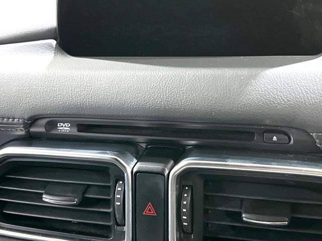 CX-8 25S プロアクティブ 7人乗り 全周囲カメラ 衝突被害軽減システム レーダークルーズ 禁煙車 電動リアゲート パワーシート ドラレコ コーナーセンサー スマートキー LEDヘッド ETC 純正19インチアルミ(38枚目)