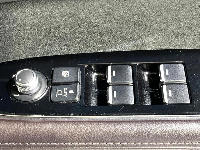 CX-8 25S プロアクティブ 7人乗り 全周囲カメラ 衝突被害軽減システム レーダークルーズ 禁煙車 電動リアゲート パワーシート ドラレコ コーナーセンサー スマートキー LEDヘッド ETC 純正19インチアルミ(41枚目)