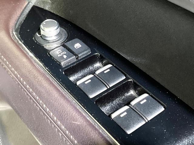 CX-8 25S プロアクティブ 7人乗り 全周囲カメラ 衝突被害軽減システム レーダークルーズ 禁煙車 電動リアゲート パワーシート ドラレコ コーナーセンサー スマートキー LEDヘッド ETC 純正19インチアルミ(42枚目)