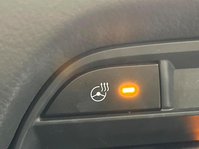 CX-8 25S プロアクティブ 7人乗り 全周囲カメラ 衝突被害軽減システム レーダークルーズ 禁煙車 電動リアゲート パワーシート ドラレコ コーナーセンサー スマートキー LEDヘッド ETC 純正19インチアルミ(43枚目)