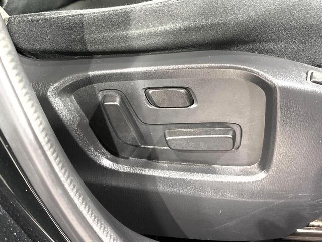 CX-8 25S プロアクティブ 7人乗り 全周囲カメラ 衝突被害軽減システム レーダークルーズ 禁煙車 電動リアゲート パワーシート ドラレコ コーナーセンサー スマートキー LEDヘッド ETC 純正19インチアルミ(46枚目)