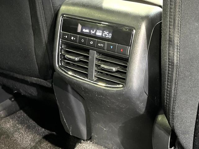 CX-8 25S プロアクティブ 7人乗り 全周囲カメラ 衝突被害軽減システム レーダークルーズ 禁煙車 電動リアゲート パワーシート ドラレコ コーナーセンサー スマートキー LEDヘッド ETC 純正19インチアルミ(47枚目)