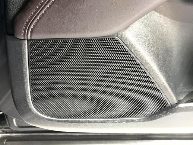 CX-8 25S プロアクティブ 7人乗り 全周囲カメラ 衝突被害軽減システム レーダークルーズ 禁煙車 電動リアゲート パワーシート ドラレコ コーナーセンサー スマートキー LEDヘッド ETC 純正19インチアルミ(48枚目)