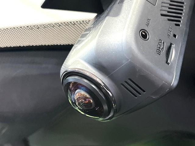 CX-8 25S プロアクティブ 7人乗り 全周囲カメラ 衝突被害軽減システム レーダークルーズ 禁煙車 電動リアゲート パワーシート ドラレコ コーナーセンサー スマートキー LEDヘッド ETC 純正19インチアルミ(50枚目)