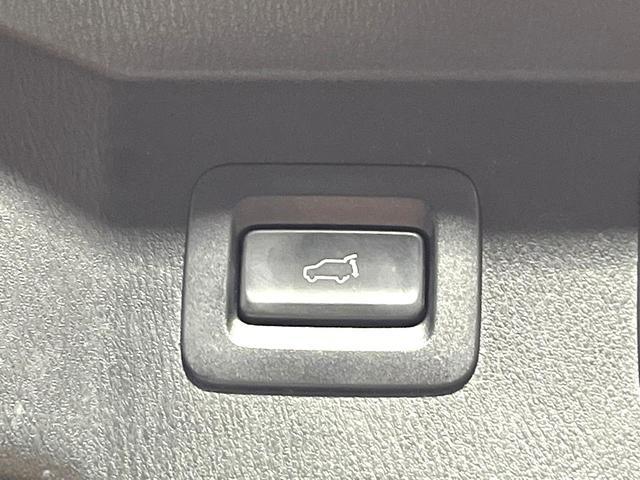 CX-8 25S プロアクティブ 7人乗り 全周囲カメラ 衝突被害軽減システム レーダークルーズ 禁煙車 電動リアゲート パワーシート ドラレコ コーナーセンサー スマートキー LEDヘッド ETC 純正19インチアルミ(51枚目)