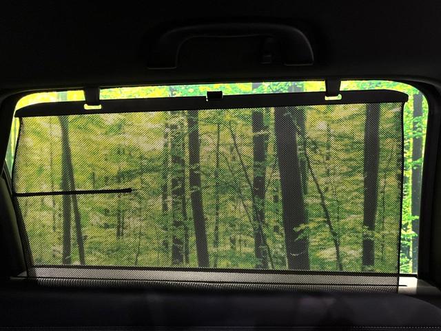 CX-8 25S プロアクティブ 7人乗り 全周囲カメラ 衝突被害軽減システム レーダークルーズ 禁煙車 電動リアゲート パワーシート ドラレコ コーナーセンサー スマートキー LEDヘッド ETC 純正19インチアルミ(52枚目)