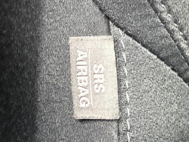 CX-8 25S プロアクティブ 7人乗り 全周囲カメラ 衝突被害軽減システム レーダークルーズ 禁煙車 電動リアゲート パワーシート ドラレコ コーナーセンサー スマートキー LEDヘッド ETC 純正19インチアルミ(53枚目)