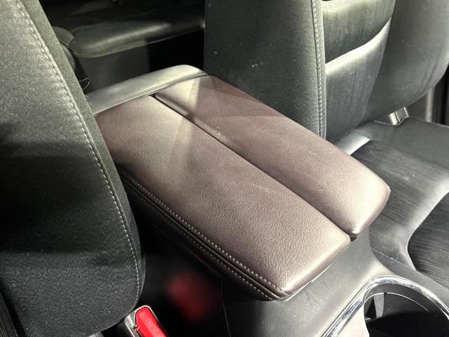 CX-8 25S プロアクティブ 7人乗り 全周囲カメラ 衝突被害軽減システム レーダークルーズ 禁煙車 電動リアゲート パワーシート ドラレコ コーナーセンサー スマートキー LEDヘッド ETC 純正19インチアルミ(55枚目)