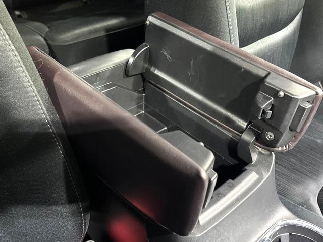 CX-8 25S プロアクティブ 7人乗り 全周囲カメラ 衝突被害軽減システム レーダークルーズ 禁煙車 電動リアゲート パワーシート ドラレコ コーナーセンサー スマートキー LEDヘッド ETC 純正19インチアルミ(56枚目)