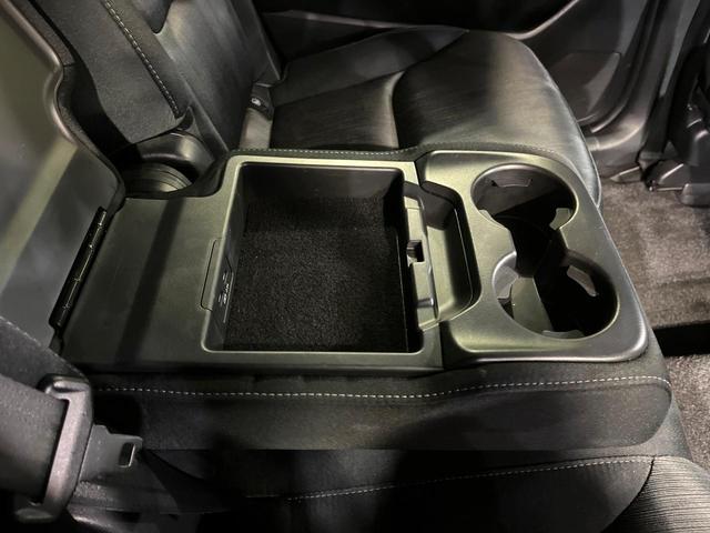 CX-8 25S プロアクティブ 7人乗り 全周囲カメラ 衝突被害軽減システム レーダークルーズ 禁煙車 電動リアゲート パワーシート ドラレコ コーナーセンサー スマートキー LEDヘッド ETC 純正19インチアルミ(57枚目)