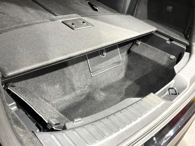 CX-8 25S プロアクティブ 7人乗り 全周囲カメラ 衝突被害軽減システム レーダークルーズ 禁煙車 電動リアゲート パワーシート ドラレコ コーナーセンサー スマートキー LEDヘッド ETC 純正19インチアルミ(60枚目)