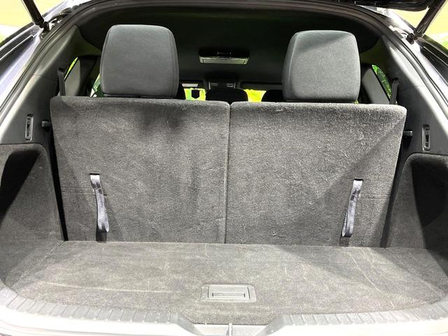 CX-8 25S プロアクティブ 7人乗り 全周囲カメラ 衝突被害軽減システム レーダークルーズ 禁煙車 電動リアゲート パワーシート ドラレコ コーナーセンサー スマートキー LEDヘッド ETC 純正19インチアルミ(61枚目)