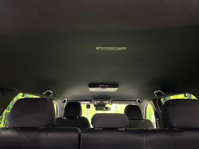 CX-8 25S プロアクティブ 7人乗り 全周囲カメラ 衝突被害軽減システム レーダークルーズ 禁煙車 電動リアゲート パワーシート ドラレコ コーナーセンサー スマートキー LEDヘッド ETC 純正19インチアルミ(62枚目)