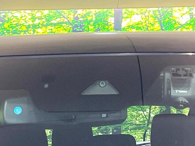 CX-8 25S プロアクティブ 7人乗り 全周囲カメラ 衝突被害軽減システム レーダークルーズ 禁煙車 電動リアゲート パワーシート ドラレコ コーナーセンサー スマートキー LEDヘッド ETC 純正19インチアルミ(63枚目)