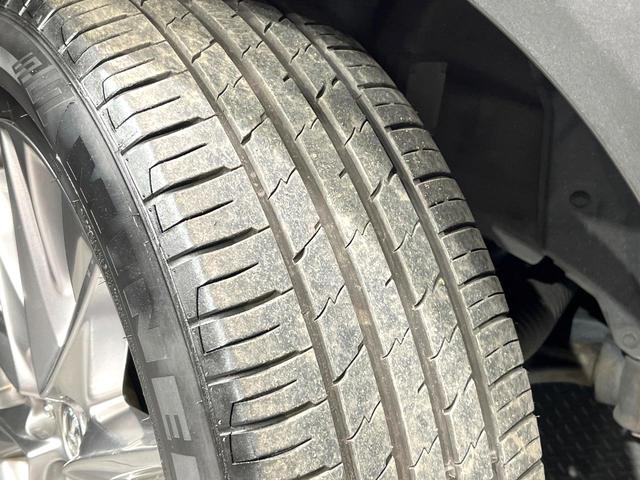 CX-8 25S プロアクティブ 7人乗り 全周囲カメラ 衝突被害軽減システム レーダークルーズ 禁煙車 電動リアゲート パワーシート ドラレコ コーナーセンサー スマートキー LEDヘッド ETC 純正19インチアルミ(65枚目)