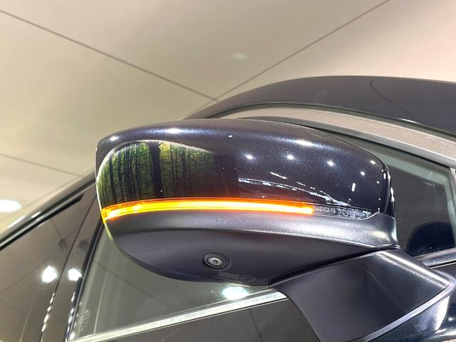 CX-8 25S プロアクティブ 7人乗り 全周囲カメラ 衝突被害軽減システム レーダークルーズ 禁煙車 電動リアゲート パワーシート ドラレコ コーナーセンサー スマートキー LEDヘッド ETC 純正19インチアルミ(67枚目)