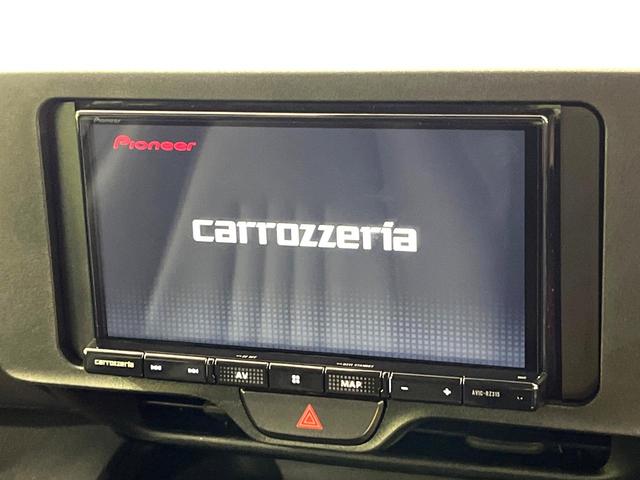 ヤリスクロス Ｘ　ＳＤナビ　バックカメラ　衝突被害軽減システム　レーダークルーズ　禁煙車　ドラレコ　コーナーセンサー　スマートキー　ＥＴＣ　オートハイビーム　車線逸脱警報　オートライト　Ｂｌｕｅｔｏｏｔｈ　フルセグ（3枚目）