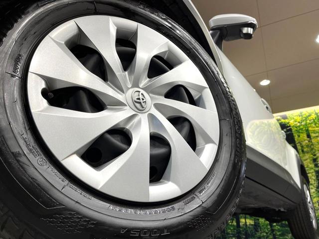 ヤリスクロス Ｘ　ＳＤナビ　バックカメラ　衝突被害軽減システム　レーダークルーズ　禁煙車　ドラレコ　コーナーセンサー　スマートキー　ＥＴＣ　オートハイビーム　車線逸脱警報　オートライト　Ｂｌｕｅｔｏｏｔｈ　フルセグ（13枚目）