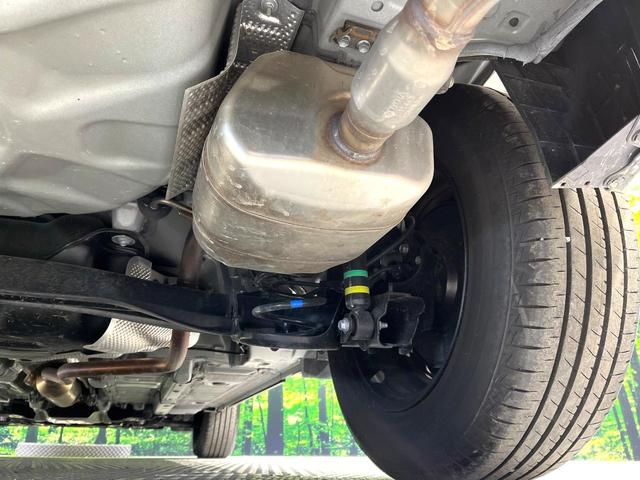 ヤリスクロス Ｘ　ＳＤナビ　バックカメラ　衝突被害軽減システム　レーダークルーズ　禁煙車　ドラレコ　コーナーセンサー　スマートキー　ＥＴＣ　オートハイビーム　車線逸脱警報　オートライト　Ｂｌｕｅｔｏｏｔｈ　フルセグ（20枚目）