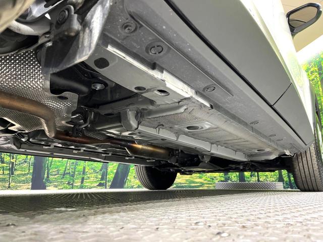 ヤリスクロス Ｘ　ＳＤナビ　バックカメラ　衝突被害軽減システム　レーダークルーズ　禁煙車　ドラレコ　コーナーセンサー　スマートキー　ＥＴＣ　オートハイビーム　車線逸脱警報　オートライト　Ｂｌｕｅｔｏｏｔｈ　フルセグ（22枚目）