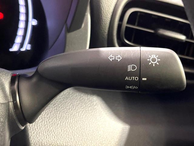 ヤリスクロス Ｘ　ＳＤナビ　バックカメラ　衝突被害軽減システム　レーダークルーズ　禁煙車　ドラレコ　コーナーセンサー　スマートキー　ＥＴＣ　オートハイビーム　車線逸脱警報　オートライト　Ｂｌｕｅｔｏｏｔｈ　フルセグ（28枚目）