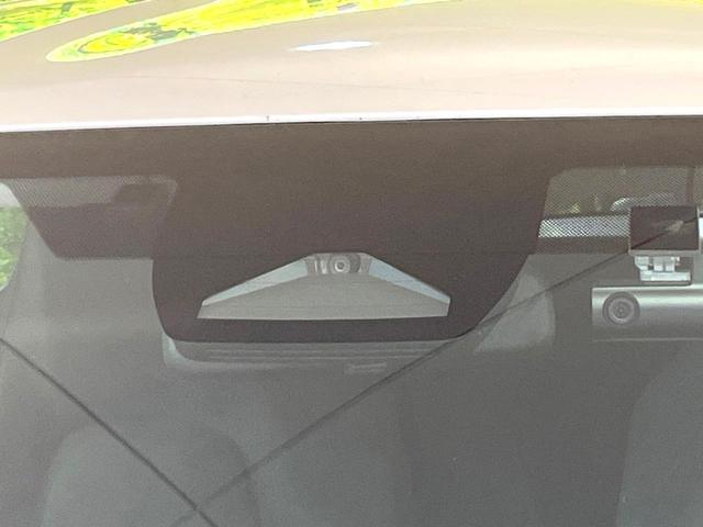 ヤリスクロス Ｘ　ＳＤナビ　バックカメラ　衝突被害軽減システム　レーダークルーズ　禁煙車　ドラレコ　コーナーセンサー　スマートキー　ＥＴＣ　オートハイビーム　車線逸脱警報　オートライト　Ｂｌｕｅｔｏｏｔｈ　フルセグ（47枚目）