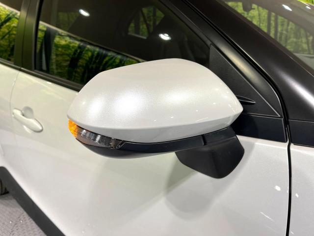 ヤリスクロス Ｘ　ＳＤナビ　バックカメラ　衝突被害軽減システム　レーダークルーズ　禁煙車　ドラレコ　コーナーセンサー　スマートキー　ＥＴＣ　オートハイビーム　車線逸脱警報　オートライト　Ｂｌｕｅｔｏｏｔｈ　フルセグ（51枚目）