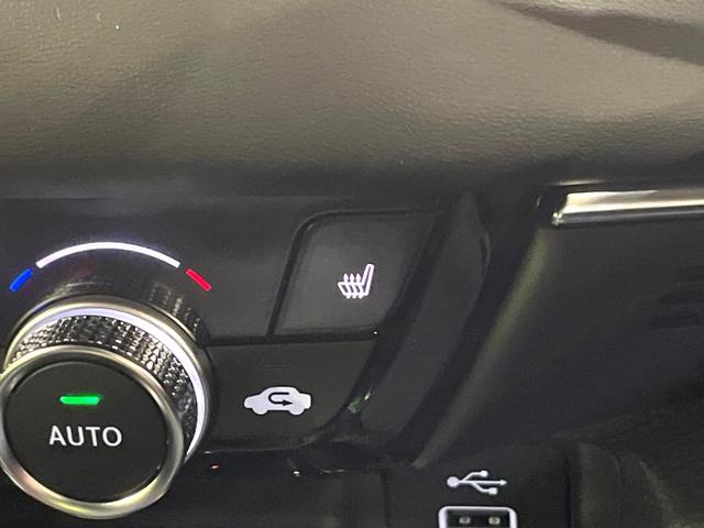 ヴェゼル ｅ：ＨＥＶ　Ｚ　全周囲カメラ　プレミアムオーディオ　メーカーナビ　ＥＴＣ２．０　ワイヤレス充電　登録済未使用車　電動リアゲート　シートヒーター　シーケンシャルウィンカー　ブラインドスポットモニター　後退出庫サポート（6枚目）