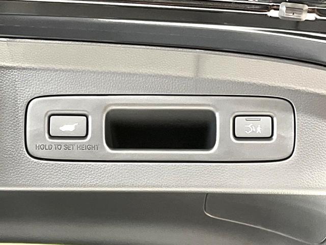 ヴェゼル ｅ：ＨＥＶ　Ｚ　全周囲カメラ　プレミアムオーディオ　メーカーナビ　ＥＴＣ２．０　ワイヤレス充電　登録済未使用車　電動リアゲート　シートヒーター　シーケンシャルウィンカー　ブラインドスポットモニター　後退出庫サポート（7枚目）