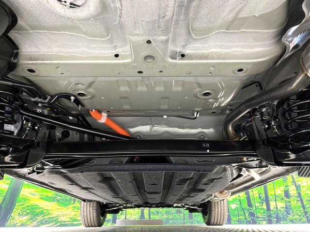 ヴェゼル ｅ：ＨＥＶ　Ｚ　全周囲カメラ　プレミアムオーディオ　メーカーナビ　ＥＴＣ２．０　ワイヤレス充電　登録済未使用車　電動リアゲート　シートヒーター　シーケンシャルウィンカー　ブラインドスポットモニター　後退出庫サポート（20枚目）