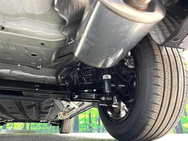 ヴェゼル ｅ：ＨＥＶ　Ｚ　全周囲カメラ　プレミアムオーディオ　メーカーナビ　ＥＴＣ２．０　ワイヤレス充電　登録済未使用車　電動リアゲート　シートヒーター　シーケンシャルウィンカー　ブラインドスポットモニター　後退出庫サポート（23枚目）