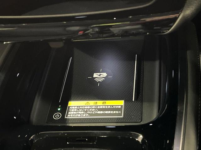 ヴェゼル ｅ：ＨＥＶ　Ｚ　全周囲カメラ　プレミアムオーディオ　メーカーナビ　ＥＴＣ２．０　ワイヤレス充電　登録済未使用車　電動リアゲート　シートヒーター　シーケンシャルウィンカー　ブラインドスポットモニター　後退出庫サポート（35枚目）