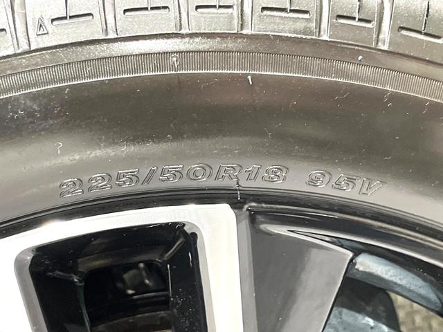 ヴェゼル ｅ：ＨＥＶ　Ｚ　全周囲カメラ　プレミアムオーディオ　メーカーナビ　ＥＴＣ２．０　ワイヤレス充電　登録済未使用車　電動リアゲート　シートヒーター　シーケンシャルウィンカー　ブラインドスポットモニター　後退出庫サポート（57枚目）