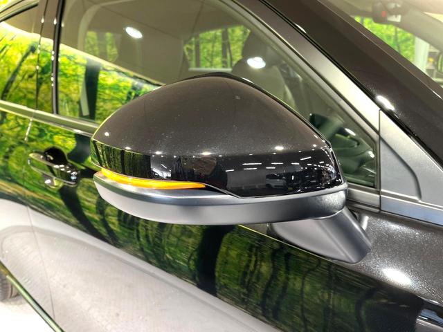 ヴェゼル ｅ：ＨＥＶ　Ｚ　全周囲カメラ　プレミアムオーディオ　メーカーナビ　ＥＴＣ２．０　ワイヤレス充電　登録済未使用車　電動リアゲート　シートヒーター　シーケンシャルウィンカー　ブラインドスポットモニター　後退出庫サポート（59枚目）