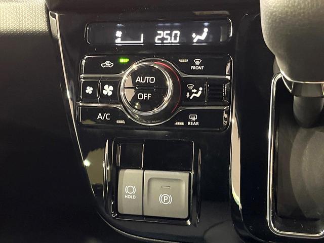 タント カスタムＸ　届出済未使用車　両側電動ドア　衝突被害軽減システム　コーナーセンサー　スマートキー　ＬＥＤヘッド　純正１４インチアルミ　車線逸脱警報　オートライト　オートエアコン　ＬＥＤフォグ（5枚目）