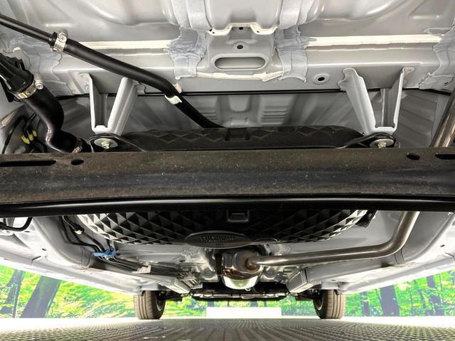 タント カスタムＸ　届出済未使用車　両側電動ドア　衝突被害軽減システム　コーナーセンサー　スマートキー　ＬＥＤヘッド　純正１４インチアルミ　車線逸脱警報　オートライト　オートエアコン　ＬＥＤフォグ（19枚目）