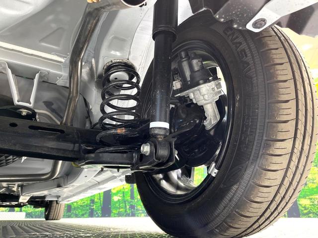 タント カスタムＸ　届出済未使用車　両側電動ドア　衝突被害軽減システム　コーナーセンサー　スマートキー　ＬＥＤヘッド　純正１４インチアルミ　車線逸脱警報　オートライト　オートエアコン　ＬＥＤフォグ（20枚目）