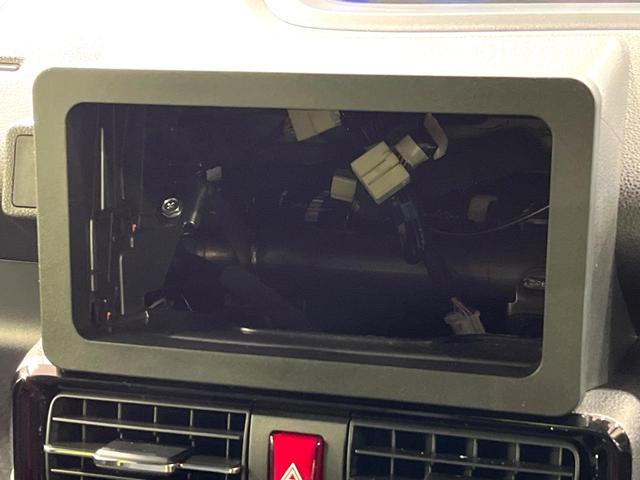 タント カスタムＸ　届出済未使用車　両側電動ドア　衝突被害軽減システム　コーナーセンサー　スマートキー　ＬＥＤヘッド　純正１４インチアルミ　車線逸脱警報　オートライト　オートエアコン　ＬＥＤフォグ（29枚目）