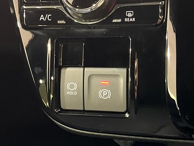 タント カスタムＸ　届出済未使用車　両側電動ドア　衝突被害軽減システム　コーナーセンサー　スマートキー　ＬＥＤヘッド　純正１４インチアルミ　車線逸脱警報　オートライト　オートエアコン　ＬＥＤフォグ（30枚目）