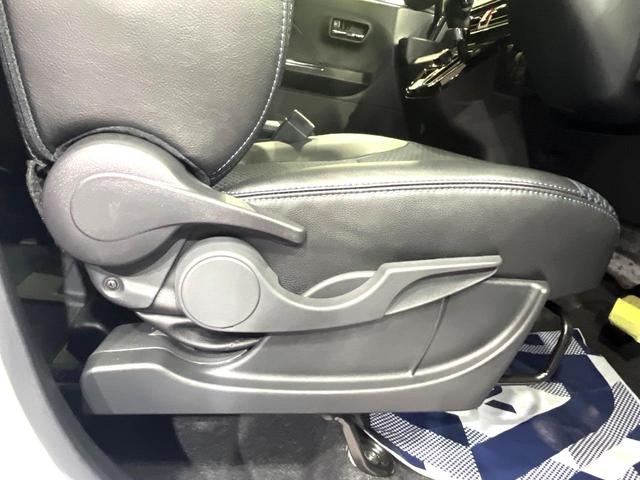 タント カスタムＸ　届出済未使用車　両側電動ドア　衝突被害軽減システム　コーナーセンサー　スマートキー　ＬＥＤヘッド　純正１４インチアルミ　車線逸脱警報　オートライト　オートエアコン　ＬＥＤフォグ（31枚目）