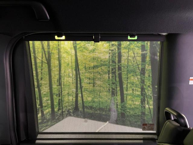 タント カスタムＸ　届出済未使用車　両側電動ドア　衝突被害軽減システム　コーナーセンサー　スマートキー　ＬＥＤヘッド　純正１４インチアルミ　車線逸脱警報　オートライト　オートエアコン　ＬＥＤフォグ（32枚目）