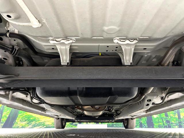 デイズ Ｘ　純正ＳＤナビ　バックカメラ　衝突被害軽減システム　禁煙車　コーナーセンサー　スマートキー　純正１４インチアルミ　オートハイビーム　オートライト　オートエアコン　Ｂｌｕｅｔｏｏｔｈ　ＣＤ　地デジ（19枚目）