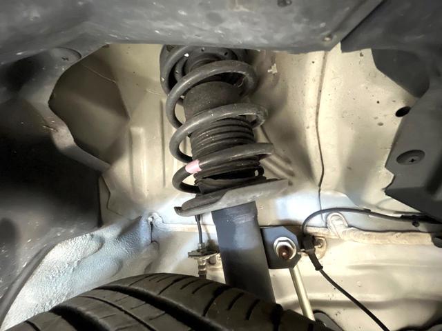 デイズ Ｘ　純正ＳＤナビ　バックカメラ　衝突被害軽減システム　禁煙車　コーナーセンサー　スマートキー　純正１４インチアルミ　オートハイビーム　オートライト　オートエアコン　Ｂｌｕｅｔｏｏｔｈ　ＣＤ　地デジ（21枚目）