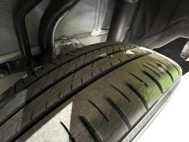 デイズ Ｘ　純正ＳＤナビ　バックカメラ　衝突被害軽減システム　禁煙車　コーナーセンサー　スマートキー　純正１４インチアルミ　オートハイビーム　オートライト　オートエアコン　Ｂｌｕｅｔｏｏｔｈ　ＣＤ　地デジ（32枚目）