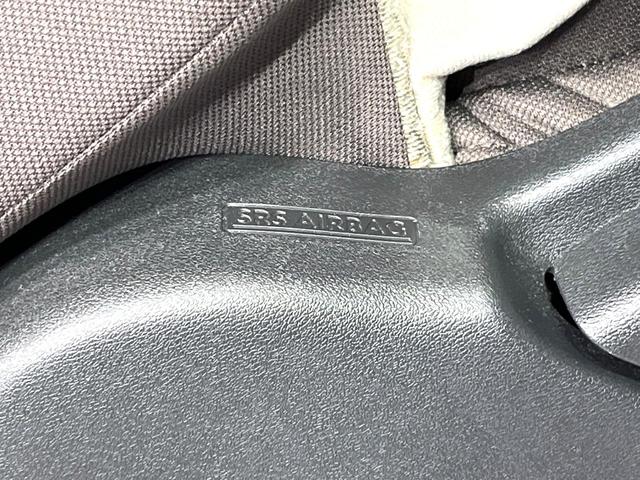 デイズ Ｘ　純正ＳＤナビ　バックカメラ　衝突被害軽減システム　禁煙車　コーナーセンサー　スマートキー　純正１４インチアルミ　オートハイビーム　オートライト　オートエアコン　Ｂｌｕｅｔｏｏｔｈ　ＣＤ　地デジ（35枚目）