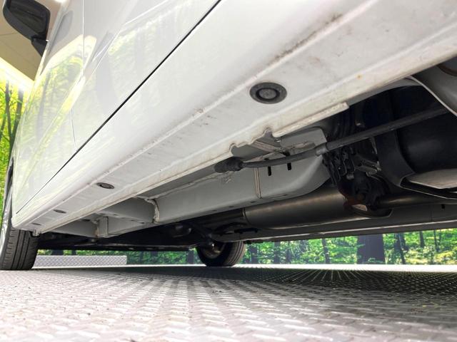 デイズ Ｘ　純正ＳＤナビ　バックカメラ　衝突被害軽減システム　禁煙車　コーナーセンサー　スマートキー　純正１４インチアルミ　オートハイビーム　オートライト　オートエアコン　Ｂｌｕｅｔｏｏｔｈ　ＣＤ　地デジ（37枚目）