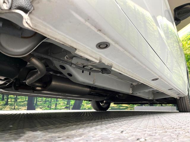 デイズ Ｘ　純正ＳＤナビ　バックカメラ　衝突被害軽減システム　禁煙車　コーナーセンサー　スマートキー　純正１４インチアルミ　オートハイビーム　オートライト　オートエアコン　Ｂｌｕｅｔｏｏｔｈ　ＣＤ　地デジ（38枚目）