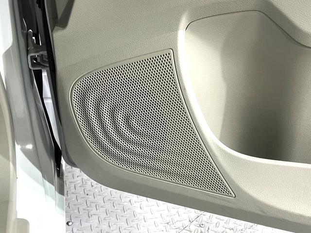 デイズ Ｘ　純正ＳＤナビ　バックカメラ　衝突被害軽減システム　禁煙車　コーナーセンサー　スマートキー　純正１４インチアルミ　オートハイビーム　オートライト　オートエアコン　Ｂｌｕｅｔｏｏｔｈ　ＣＤ　地デジ（48枚目）